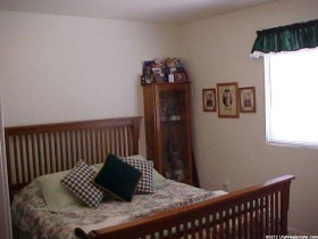 806 W 225 S, Tremonton, UT 84337 — photo 3