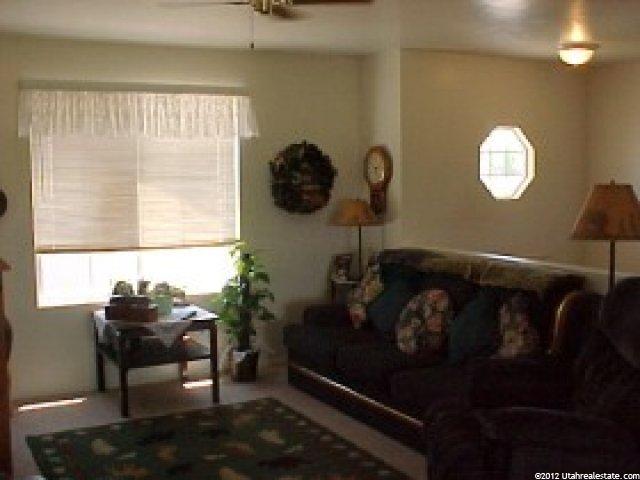 806 W 225 S, Tremonton, UT 84337 — photo 5