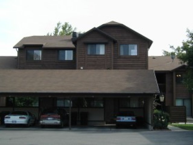 1120 Canyon Rd #34, Ogden, UT 84404 — photo 2