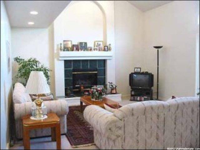 1073 E 8175 S, Sandy, UT 84094 — photo 2