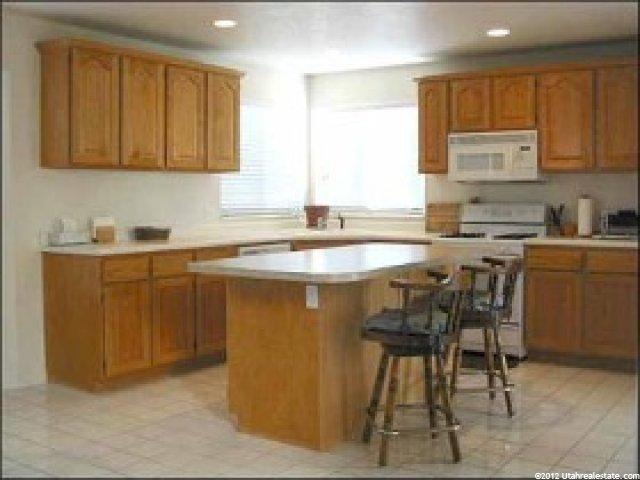 1073 E 8175 S, Sandy, UT 84094 — photo 3