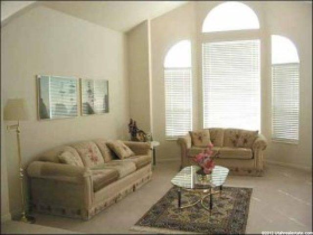 1073 E 8175 S, Sandy, UT 84094 — photo 4
