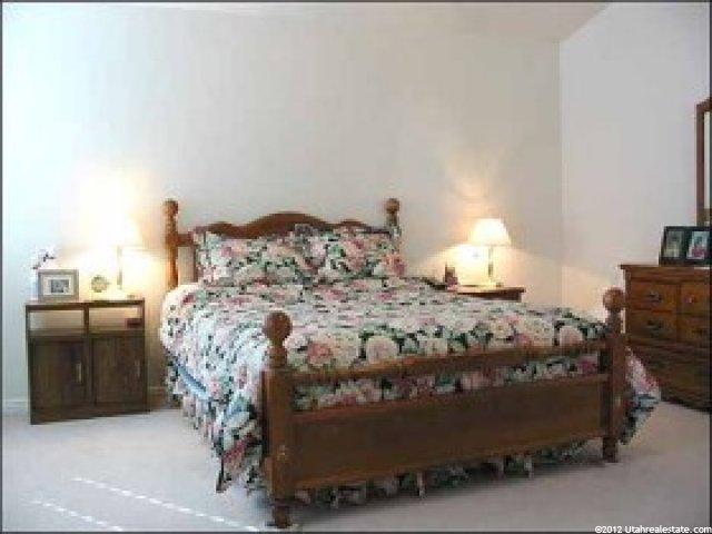 1073 E 8175 S, Sandy, UT 84094 — photo 5