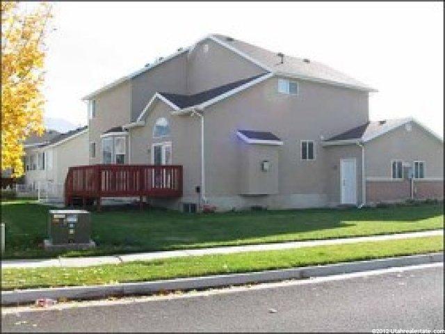1073 E 8175 S, Sandy, UT 84094 — photo 6