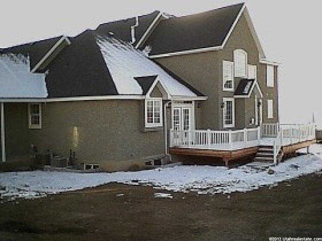 1635 E 3250 N, North Logan, UT 84341 — photo 3