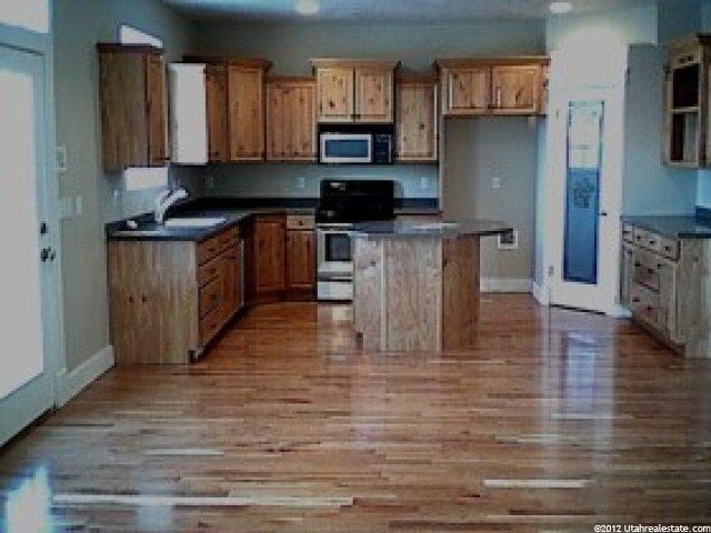 1635 E 3250 N, North Logan, UT 84341 — photo 2