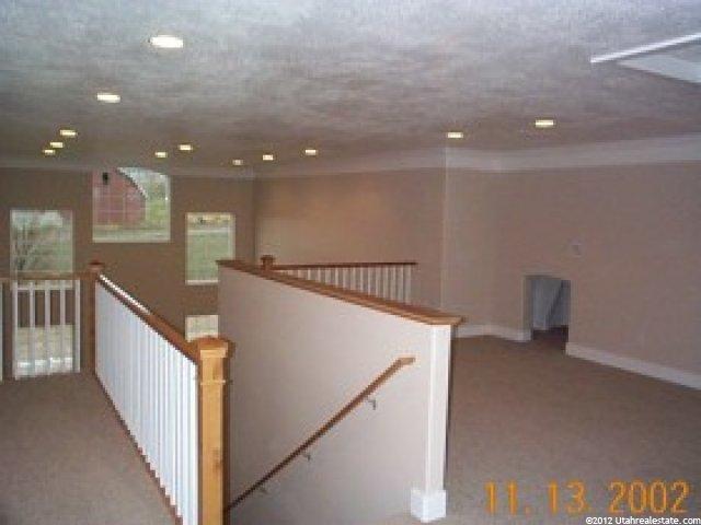 1635 E 3250 N, North Logan, UT 84341 — photo 4