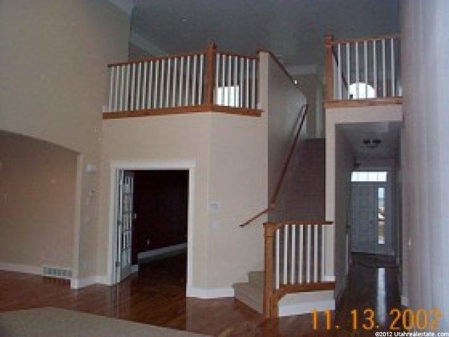 1635 E 3250 N, North Logan, UT 84341 — photo 5