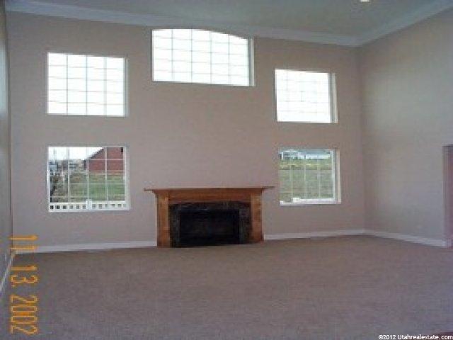 1635 E 3250 N, North Logan, UT 84341 — photo 6