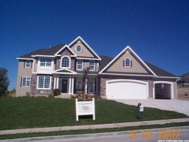 1635 E 3250 N, North Logan, UT 84341 — photo 7