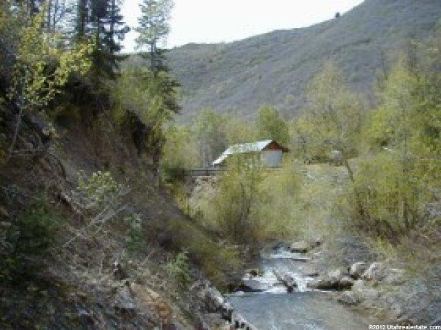 17 Skyline Mtn, Fairview, UT 84629 — photo 6
