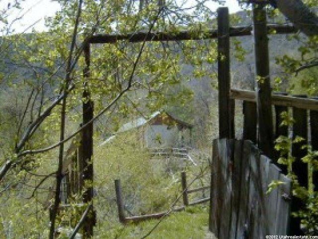17 Skyline Mtn, Fairview, UT 84629 — photo 7