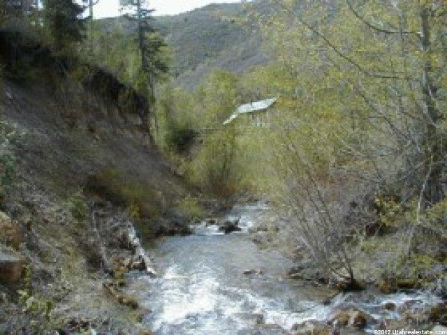 17 Skyline Mtn, Fairview, UT 84629 — photo 2
