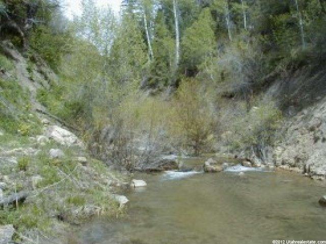 17 Skyline Mtn, Fairview, UT 84629 — photo 3