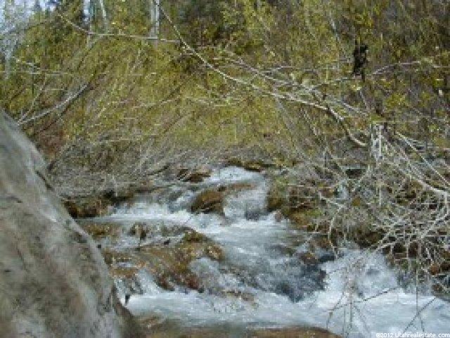 17 Skyline Mtn, Fairview, UT 84629 — photo 4