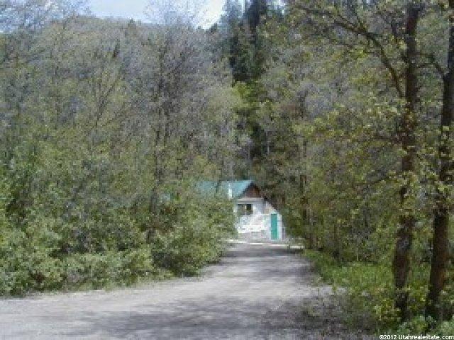 17 Skyline Mtn, Fairview, UT 84629 — photo 5