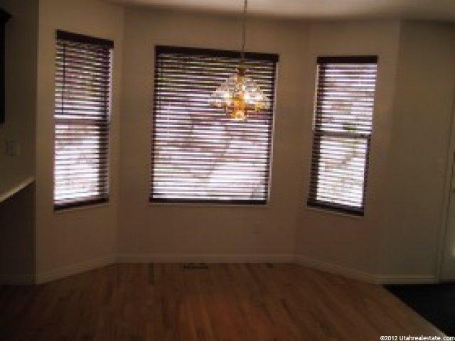 1879 N Brom Cir, Layton, UT 84040 — photo 3