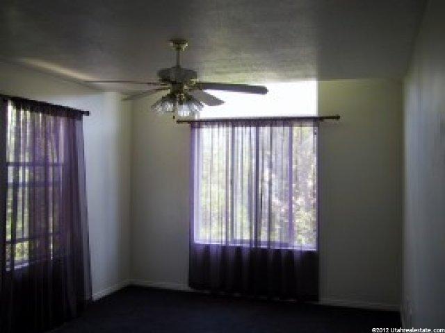 1879 N Brom Cir, Layton, UT 84040 — photo 4