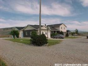 4598 N Hwy 34, Preston, ID 83263