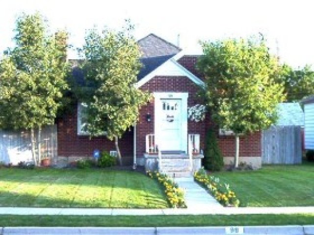 99 Garden View Dr, Midvale, UT 84047 — photo 2