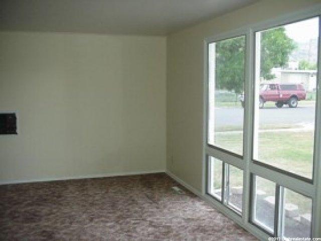 744 E 750 N, Ogden, UT 84404 — photo 2