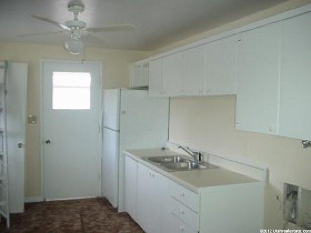 744 E 750 N, Ogden, UT 84404 — photo 3
