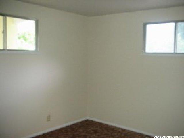 744 E 750 N, Ogden, UT 84404 — photo 4