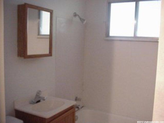 744 E 750 N, Ogden, UT 84404 — photo 5