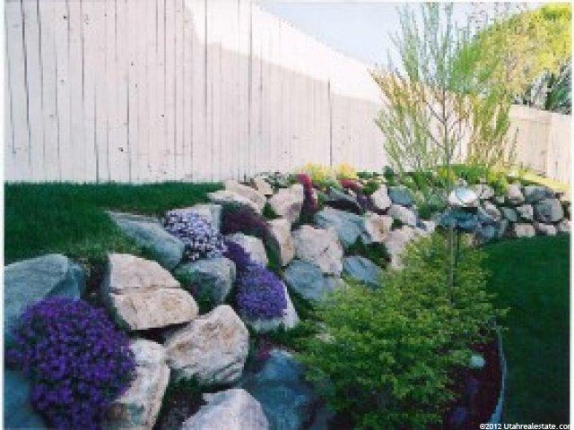 11474 Katey Ct, Sandy, UT 84092 — photo 2