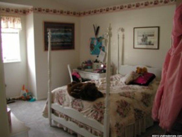 11474 Katey Ct, Sandy, UT 84092 — photo 3