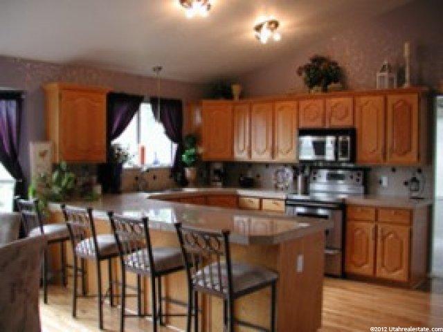11474 Katey Ct, Sandy, UT 84092 — photo 4