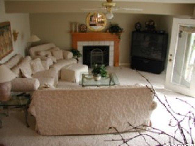 11474 Katey Ct, Sandy, UT 84092 — photo 5