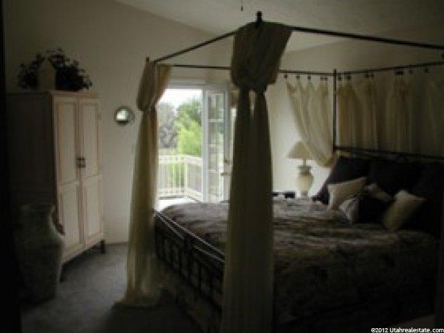 11474 Katey Ct, Sandy, UT 84092 — photo 7