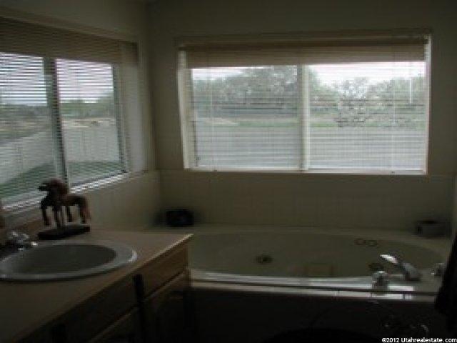 11474 Katey Ct, Sandy, UT 84092 — photo 8