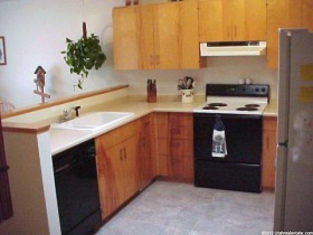 80 W Center St, Lewiston, UT 84320 — photo 3