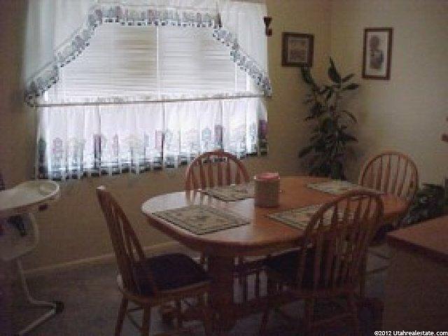 80 W Center St, Lewiston, UT 84320 — photo 4