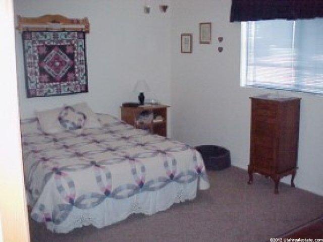 80 W Center St, Lewiston, UT 84320 — photo 5