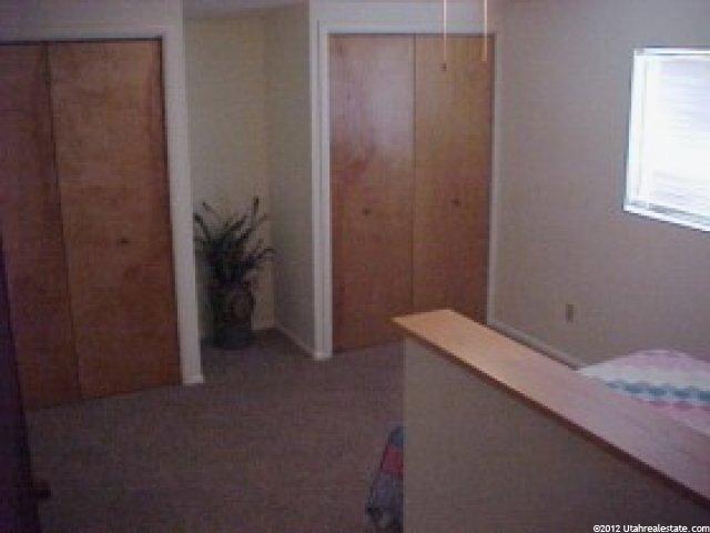 80 W Center St, Lewiston, UT 84320 — photo 6