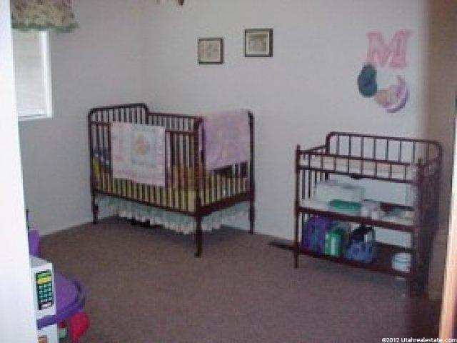 80 W Center St, Lewiston, UT 84320 — photo 7