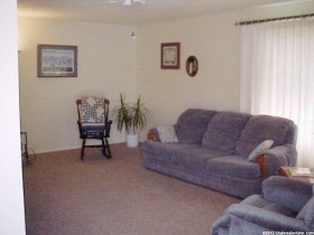 80 W Center St, Lewiston, UT 84320 — photo 8