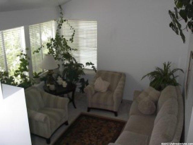 1192 Crystal River Dr, Murray, UT 84123 — photo 2