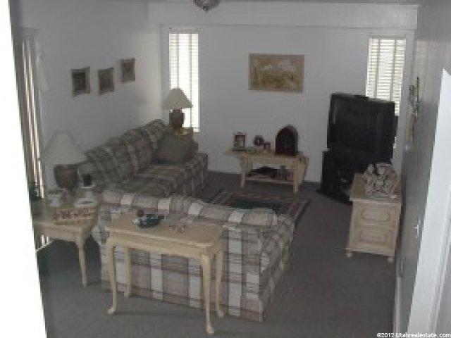 1192 Crystal River Dr, Murray, UT 84123 — photo 3