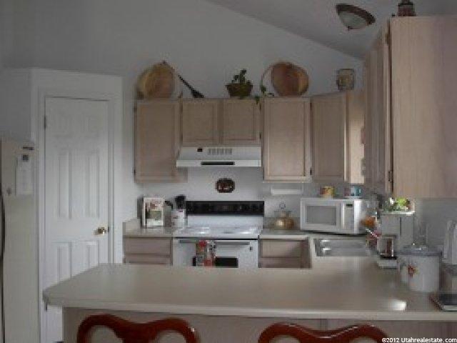 1192 Crystal River Dr, Murray, UT 84123 — photo 4