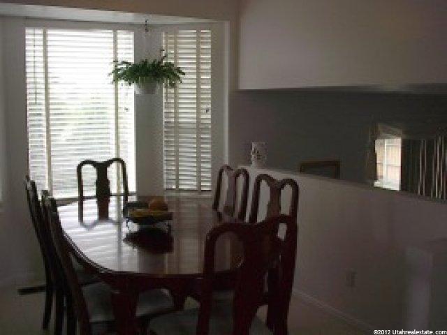 1192 Crystal River Dr, Murray, UT 84123 — photo 5