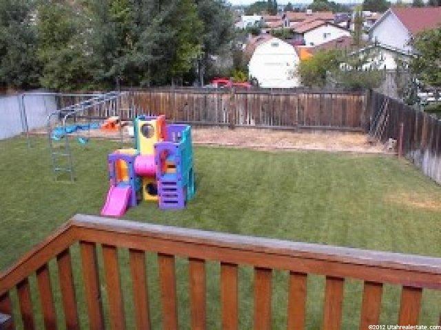4435 S 2750 W, Roy, UT 84067 — photo 2