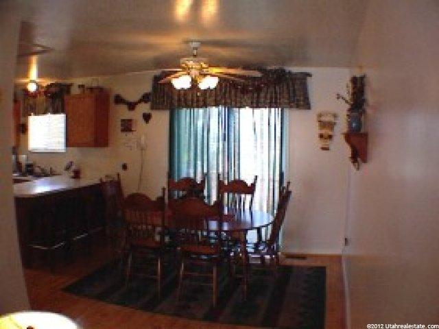 4435 S 2750 W, Roy, UT 84067 — photo 3