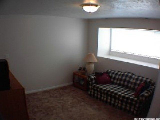 4435 S 2750 W, Roy, UT 84067 — photo 4
