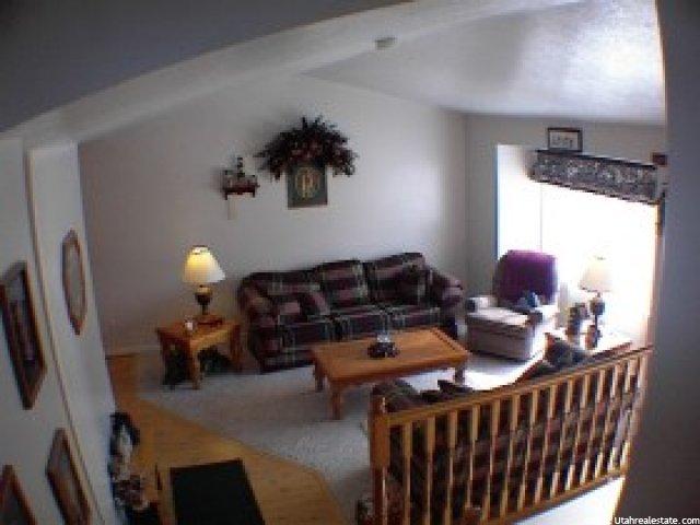 4435 S 2750 W, Roy, UT 84067 — photo 5