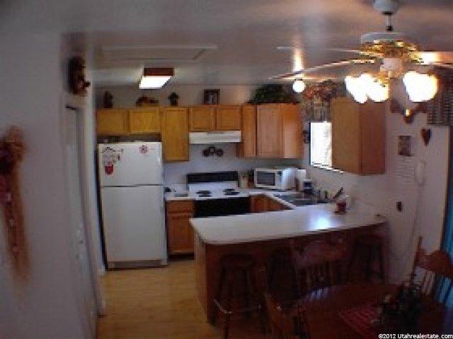4435 S 2750 W, Roy, UT 84067 — photo 6