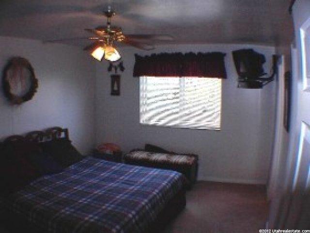 4435 S 2750 W, Roy, UT 84067 — photo 7